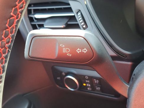 Used 2024 Ford Escape ST-Line w/ Tech Pack #1 AWD/4WD image 23