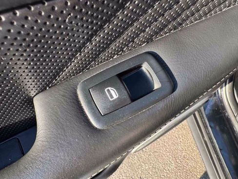 Used 2018 Jeep Grand Cherokee Trackhawk AWD/4WD image 50