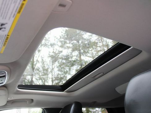 Used 2018 Dodge Durango GT w/ Premium Group image 61