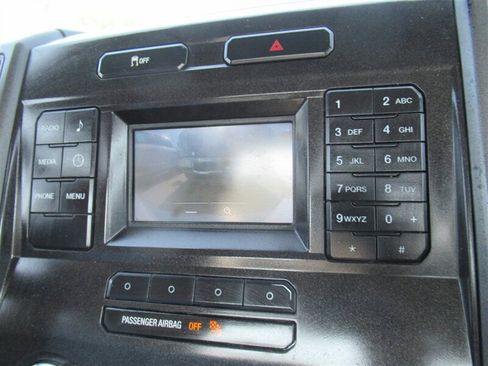 Used 2019 Ford F250 XL w/ XL Value Package image 31