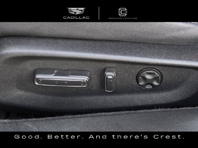Used 2018 Honda Accord Sport image 21