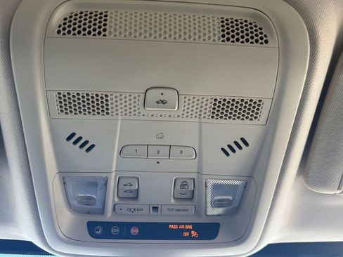 Used 2022 Cadillac XT5 Premium Luxury image 29