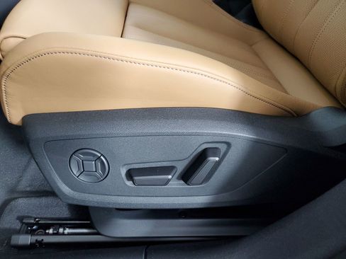 New 2026 Audi A6 Premium Plus image 29