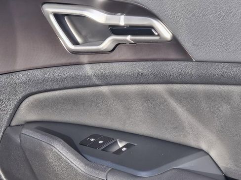 New 2026 Kia Sportage EX image 9