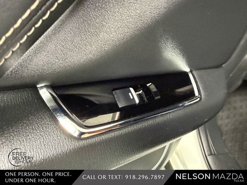 Used 2020 MAZDA CX-9 Grand Touring AWD/4WD image 41