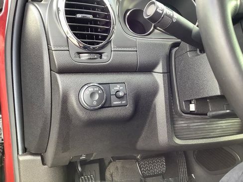 Used 2017 Buick Enclave Leather w/ Trailering Package image 15