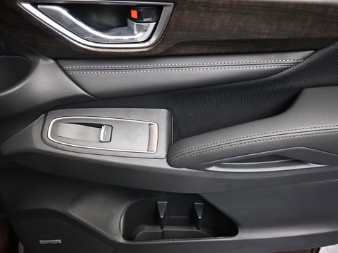 New 2026 Subaru Ascent Touring image 15