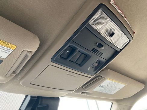 Used 2021 Toyota 4Runner SR5 image 27