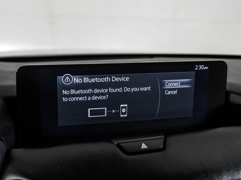 Used 2024 MAZDA CX-90 3.3 Turbo w/ Premium Plus Pkg AWD/4WD image 35