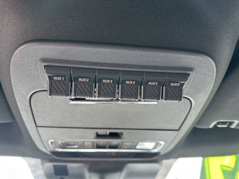 Used 2023 Ford F150 Raptor AWD/4WD image 29