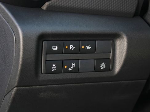 Used 2025 Nissan Kicks Play S FWD image 22