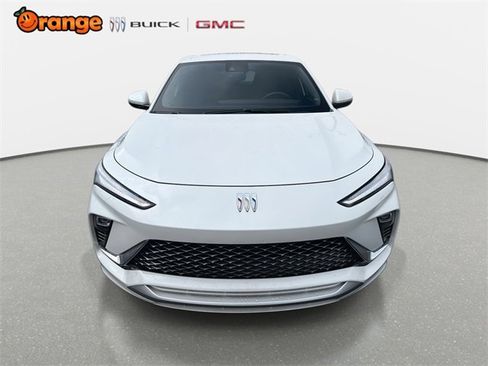 Used 2024 Buick Envista Avenir image 8