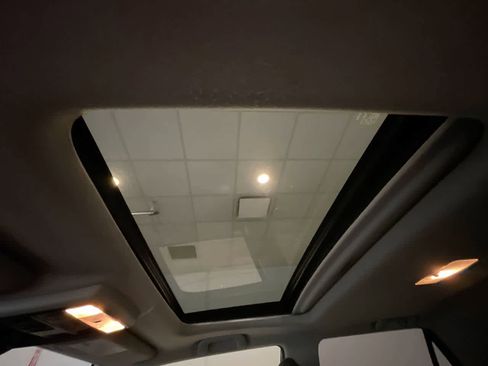 Used 2019 Toyota 4Runner TRD Off-Road Premium image 22