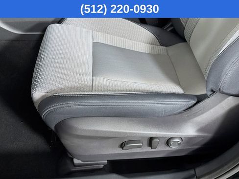 Used 2025 Subaru Outback Premium AWD/4WD image 24