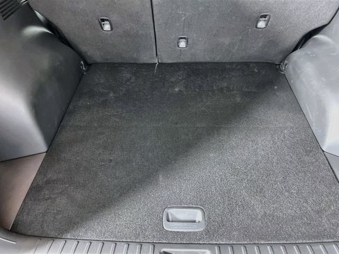 Used 2023 Hyundai Tucson SEL AWD/4WD image 24