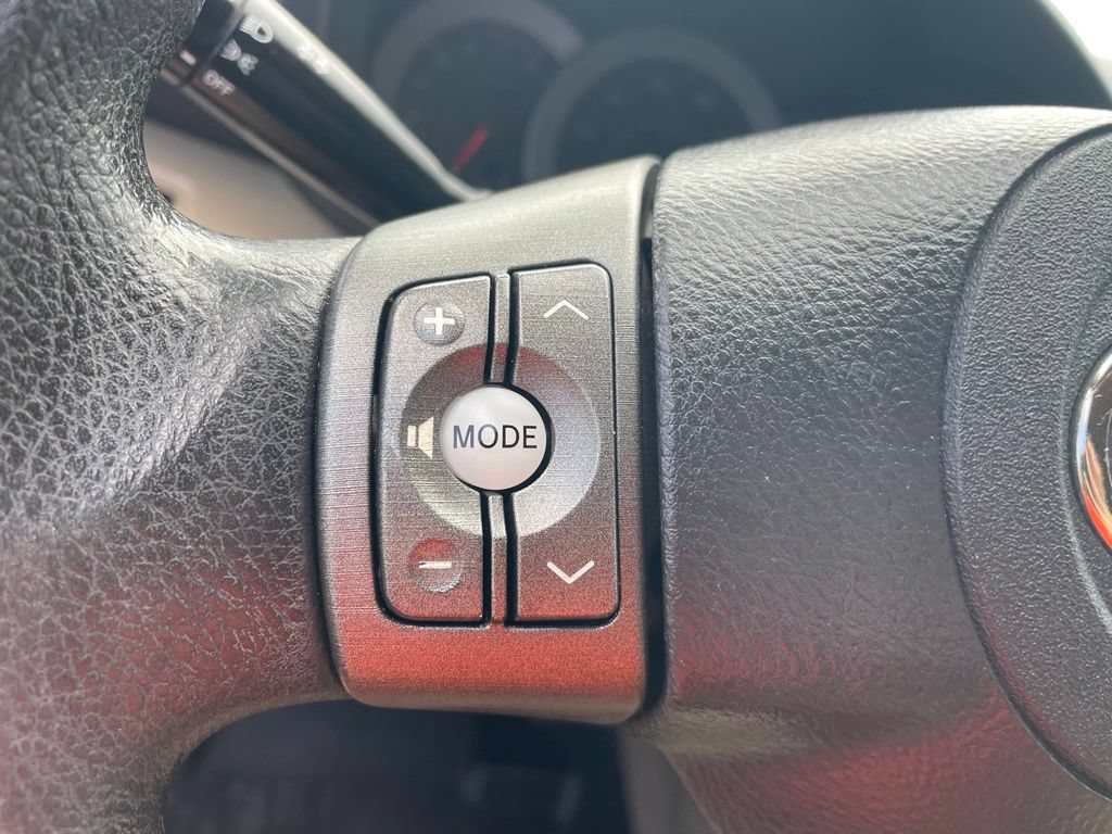 Used 2012 Toyota RAV4 4WD w/ Value Pkg image 23