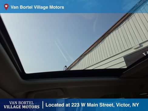 Used 2019 Subaru Forester Premium AWD/4WD image 24
