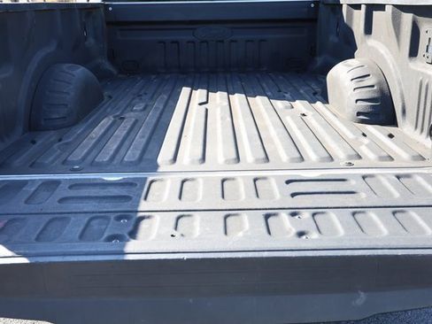 Certified 2019 Ford F250 XL w/ XL Value Package image 7