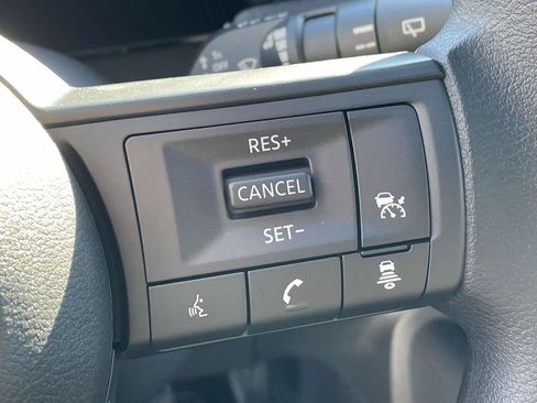 New 2026 Nissan Kicks S image 20