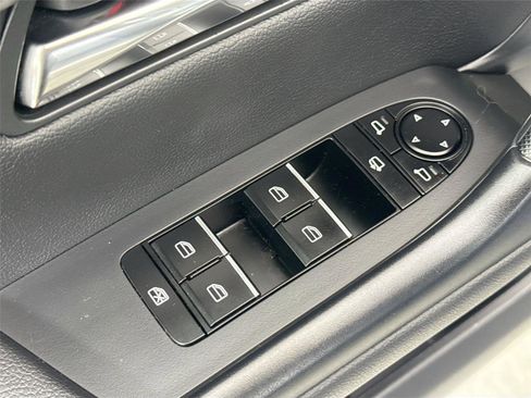 Certified 2025 MAZDA CX-50 AWD 2.5 S w/ Premium Plus Pkg image 30