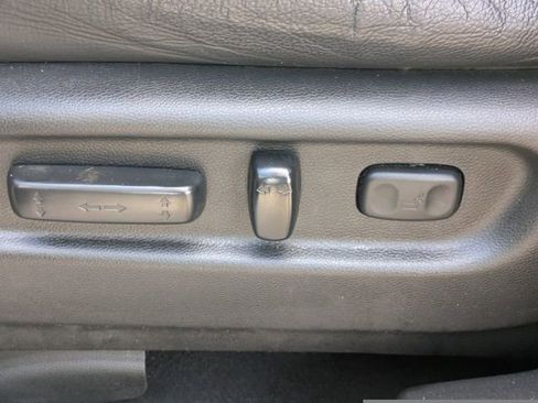 Used 2022 Honda Pilot Elite image 17