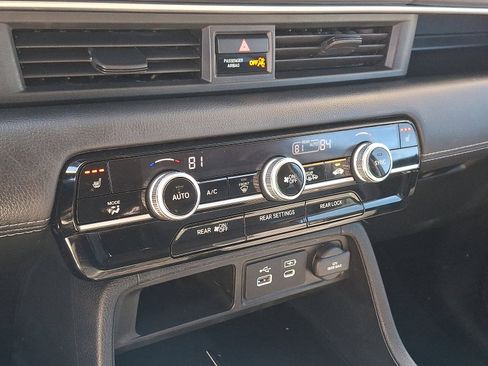 Certified 2024 Honda Pilot EX-L image 18