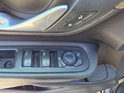 Used 2019 GMC Terrain SLE AWD/4WD image 19