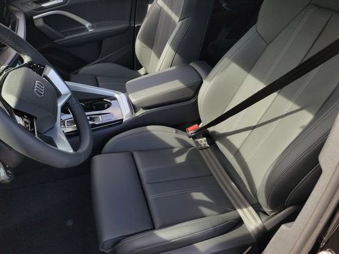 New 2026 Audi Q5 Premium Plus AWD/4WD image 17