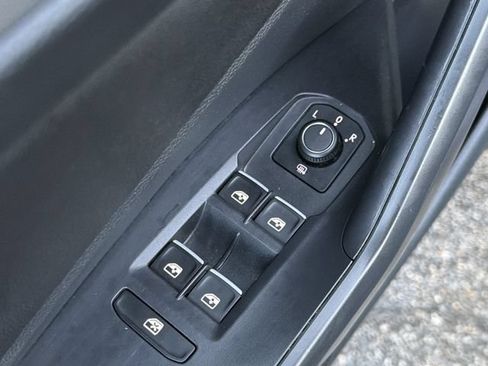 Used 2024 Volkswagen Jetta S FWD image 21