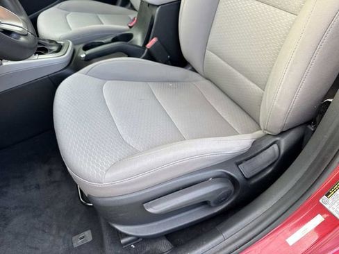 Used 2019 Hyundai Elantra SEL image 21