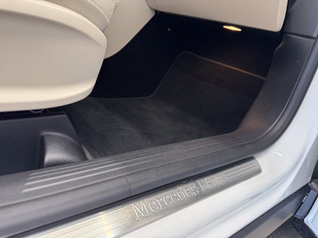 Certified 2026 Mercedes-Benz GLA 250 image 41