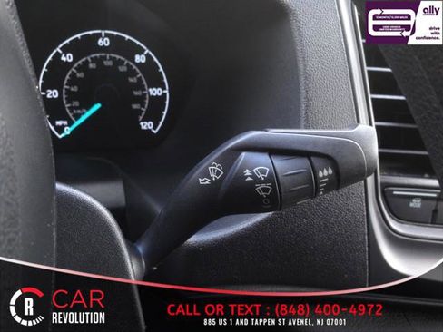 Used 2020 Ford Transit 250 Medium Roof AWD w/ Interior Upgrade Package image 58