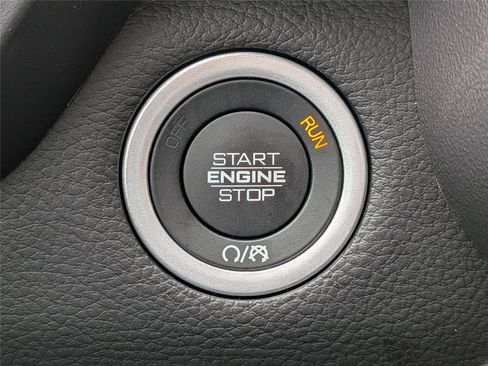 New 2026 RAM 1500 Big Horn image 29