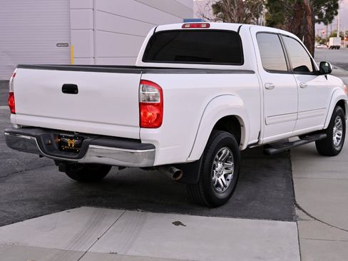 Used 2006 Toyota Tundra SR5 image 6