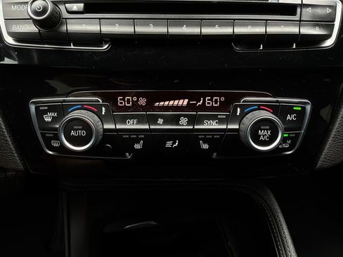 Used 2017 BMW X1 sDrive28i FWD image 31