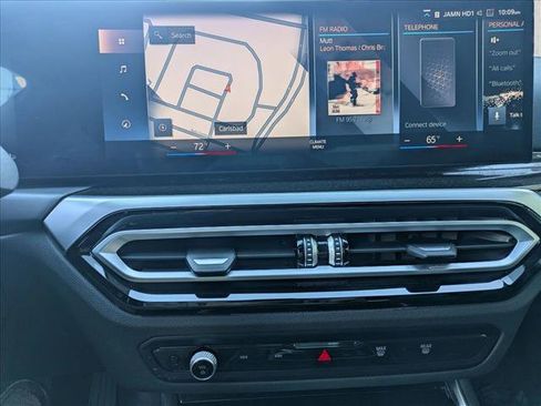 Used 2023 BMW 330i Sedan w/ Premium Package image 14