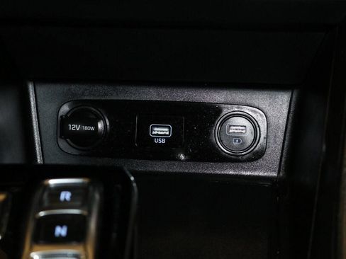 Used 2021 Hyundai Sonata SE image 60