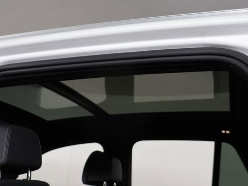 Used 2024 BMW X5 xDrive40i image 19