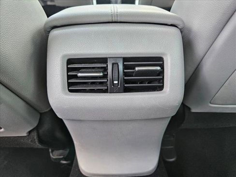 Used 2014 Honda Accord EX-L image 15
