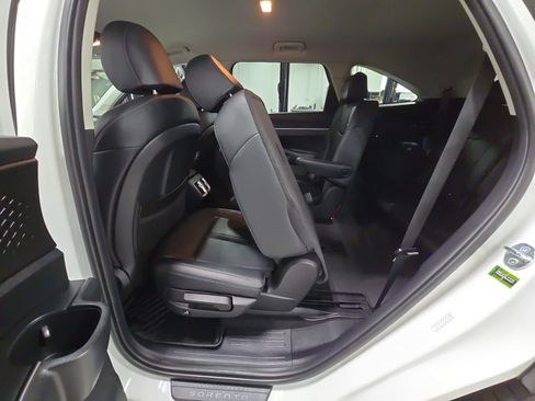 Used 2023 Kia Sorento EX AWD/4WD image 21