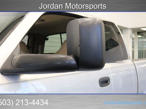 Used 1998 Dodge Ram 3500 Truck Laramie SLT image 54