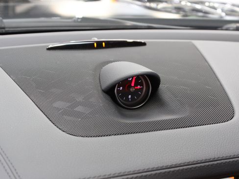 Used 2017 Mercedes-Benz SL 550 image 62