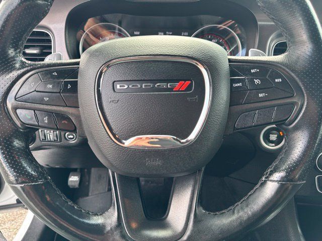 Used 2019 Dodge Charger SXT w/ Cold Weather Package AWD/4WD image 41
