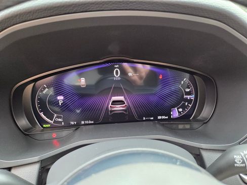 New 2026 MAZDA CX-70 SC Plus AWD/4WD image 26