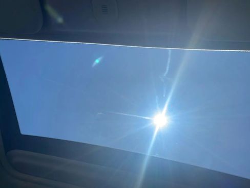 Used 2012 Nissan Juke SV image 29