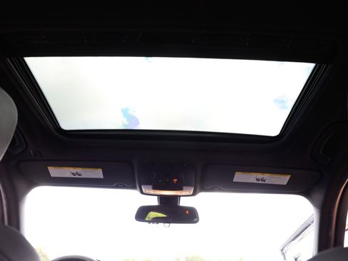 Used 2017 BMW 340i Sedan image 27