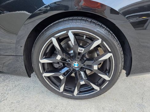 Used 2026 BMW 430i Convertible RWD image 15
