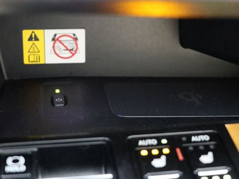 Used 2022 Lexus RX 350 350 w/ Premium Package image 27