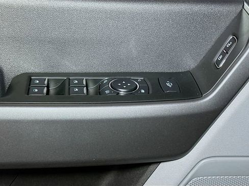 New 2026 Ford F450 XLT w/ XLT Value Package image 7