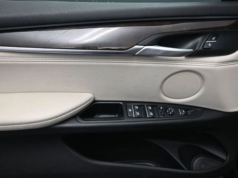 Used 2017 BMW X5 xDrive35i image 16